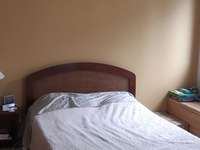Location appartement 4 pièces Location appartement 4 pièces
