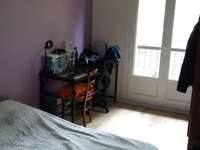 Location appartement 4 pièces Location appartement 4 pièces