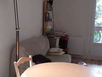 Location appartement 4 pièces Location appartement 4 pièces