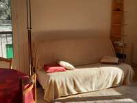 Location appartement 4 pièces Location appartement 4 pièces