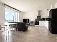 Location appartement 2 pièces Location appartement 2 pièces