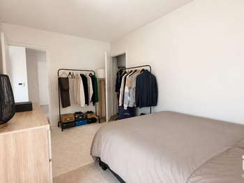 Location appartement 2 pièces Location appartement 2 pièces
