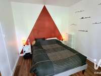 Location appartement 4 pièces Location appartement 4 pièces
