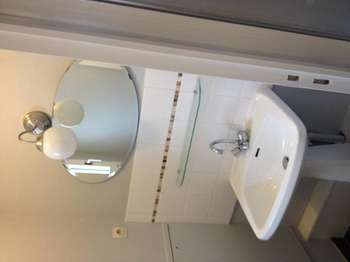 Location Appartement T1Joué-lès-Tours
