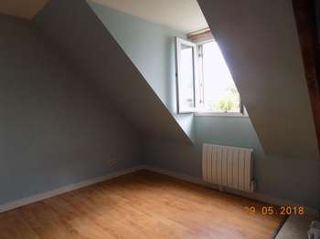 Location appartement 1 pièce Joué-lès-Tours 37