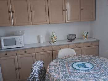 Location appartement 1 pièce Joué-lès-Tours 37