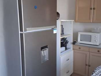 Location Appartement T1Joué-lès-Tours