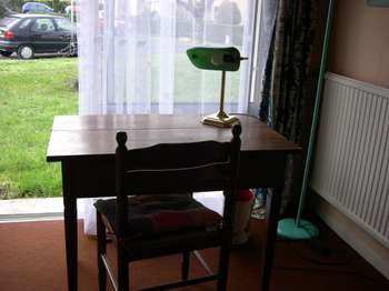 Location Appartement T1Joué-lès-Tours