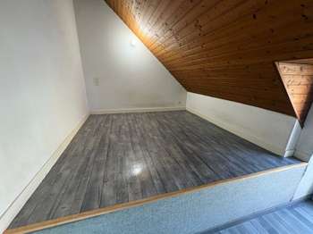 Location Appartement 2 piècesJoué-sur-Erdre