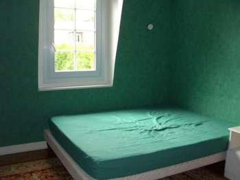 Location appartement 1 pièce Jouy-en-Josas 78