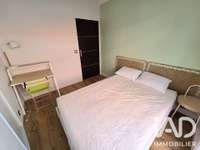Location appartement 3 pièces Location appartement 3 pièces