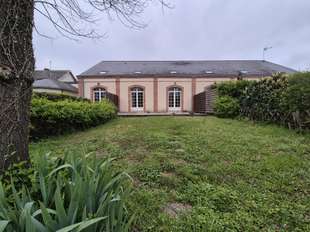 Photo Location appartement Juigné-sur-Sarthe