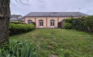 Photo Location appartement Juigné-sur-Sarthe