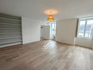 Location appartement 4 pièces Location appartement 4 pièces