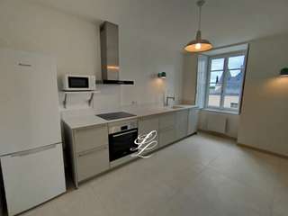 Location appartement 4 pièces Location appartement 4 pièces