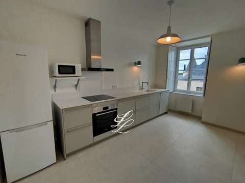 Location appartement 4 pièces Location appartement 4 pièces