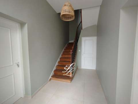 Location appartement 4 pièces Location appartement 4 pièces