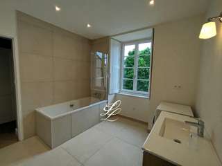 Location appartement 4 pièces Location appartement 4 pièces