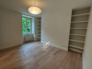 Location appartement 4 pièces Location appartement 4 pièces