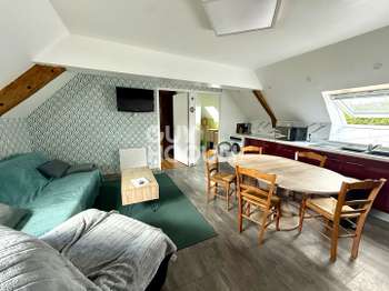 Location Appartement 3 piècesJuilley