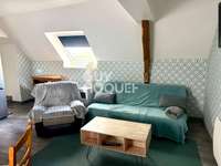 Location appartement 3 pièces Location appartement 3 pièces