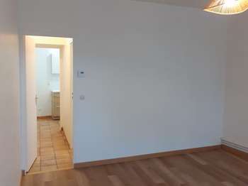 Location Appartement T1Juilly