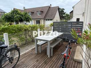 Location appartement 1 pièce Location appartement 1 pièce