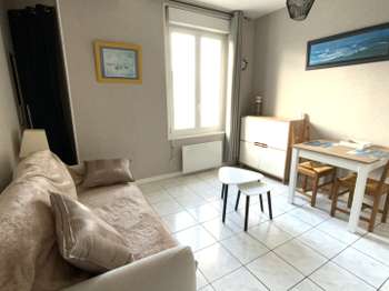Location StudioJullouville