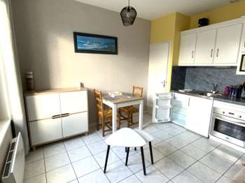 Location Studio 1 pièce Location Studio 1 pièce