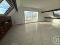 Location appartement 3 pièces Jullouville - 50