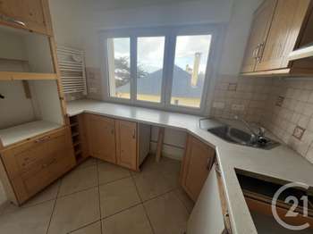 Location appartement 3 pièces Location appartement 3 pièces