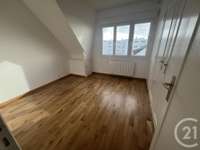 Location appartement 3 pièces Location appartement 3 pièces