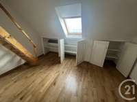 Location appartement 3 pièces Location appartement 3 pièces