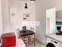 Location appartement 2 pièces Location appartement 2 pièces