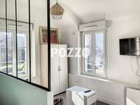 Location appartement 2 pièces Location appartement 2 pièces