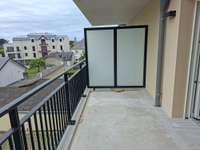 Location appartement 4 pièces Location appartement 4 pièces
