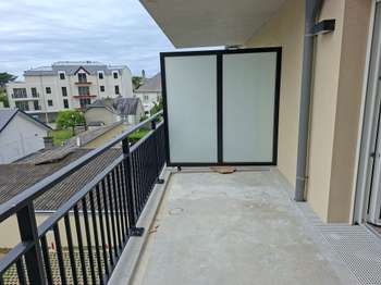 Location appartement 4 pièces Location appartement 4 pièces