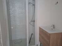 Location appartement 4 pièces Location appartement 4 pièces