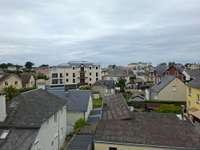 Location appartement 4 pièces Location appartement 4 pièces