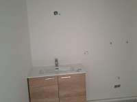 Location appartement 5 pièces Location appartement 5 pièces