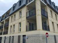 Location appartement 5 pièces Location appartement 5 pièces
