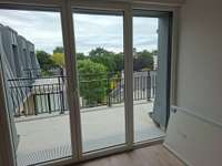 Location appartement 5 pièces Location appartement 5 pièces