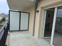 Location appartement 5 pièces Location appartement 5 pièces