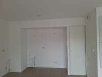 Location appartement 5 pièces Location appartement 5 pièces