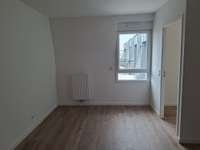 Location appartement 5 pièces Location appartement 5 pièces