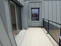 Location appartement 5 pièces Location appartement 5 pièces