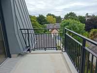 Location appartement 5 pièces Location appartement 5 pièces