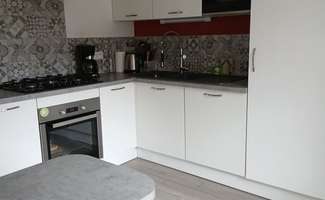 Photo Location appartement Jupilles