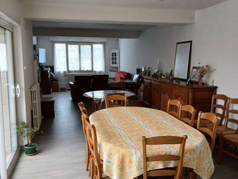 Location appartement 1 pièce Location appartement 1 pièce