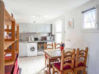 Location Appartement 2 piècesJuvignac